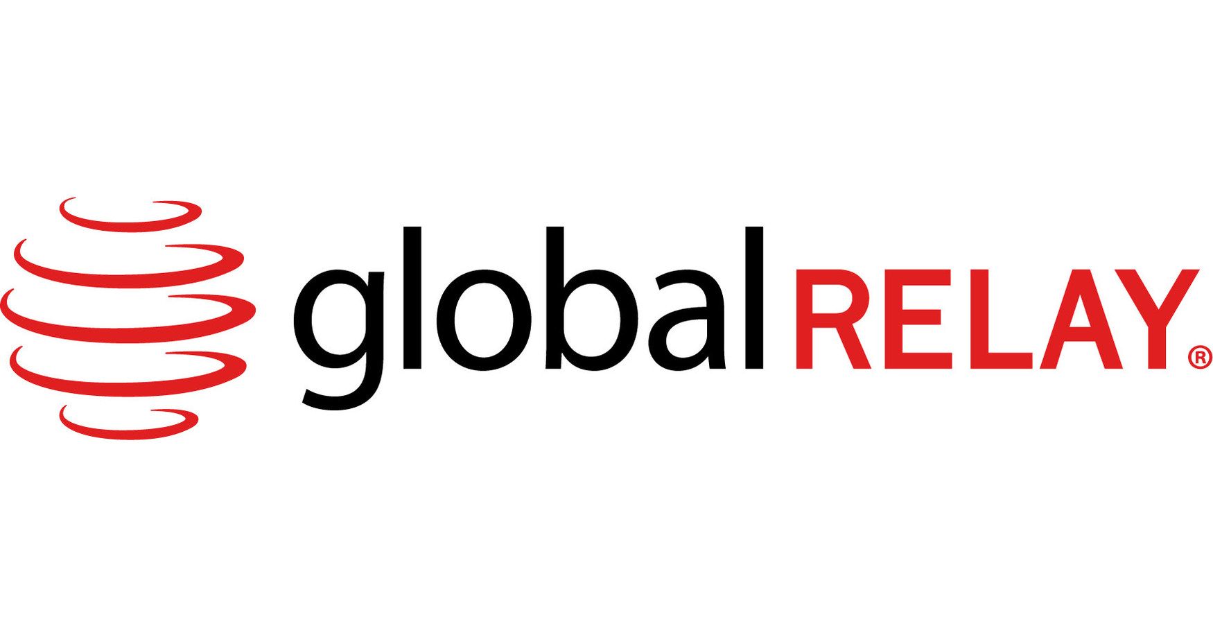 Global Relay